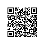 1111J5002P40DQT QRCode