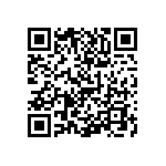 1111J5002P70BUT QRCode