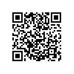 1111J5002P70DQT QRCode