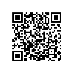 1111J5002P70DUT QRCode