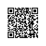 1111J5002P70HUT QRCode