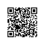 1111J5003P00BUT QRCode