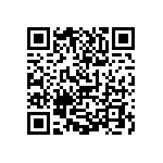 1111J5003P00HQT QRCode