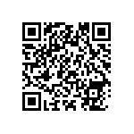 1111J5003P30BUT QRCode