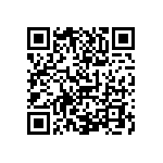 1111J5003P30CUT QRCode