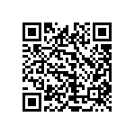 1111J5003P30DUT QRCode