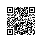 1111J5003P60BUT QRCode