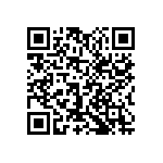 1111J5003P60CQT QRCode