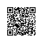 1111J5003P60DUT QRCode