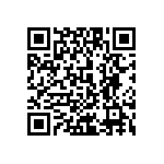 1111J5003P90BUT QRCode