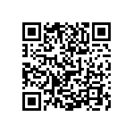 1111J5004P00CQT QRCode