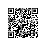 1111J5004P70BUT QRCode