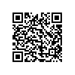 1111J5005P10BQT QRCode