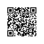 1111J5005P10BUT QRCode