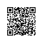 1111J5005P10DQT QRCode