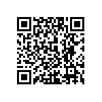 1111J5005P10DUT QRCode