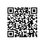 1111J5005P60DQT QRCode