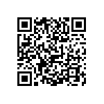 1111J5005P60DUT QRCode