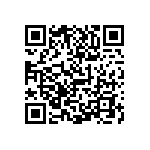 1111J5006P80CQT QRCode