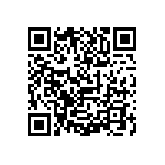 1111J5007P50DQT QRCode