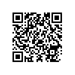 1111J5007P50HQT QRCode