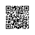 1111J500P400HQT QRCode