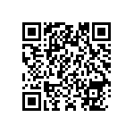 1111J500P800HQT QRCode