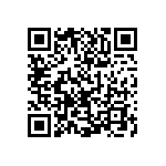 1111J500P900BUT QRCode