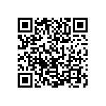 1111J500P900CQT QRCode