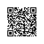 1111J6300101FQT QRCode