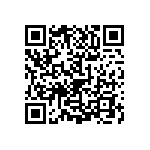 1111J6300101KQT QRCode