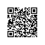 1111J6300111FQT QRCode