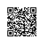 1111J6300120GQT QRCode