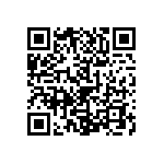 1111J6300130GQT QRCode