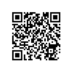 1111J6300131GQT QRCode