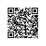 1111J6300151KQT QRCode