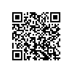 1111J6300161GQT QRCode