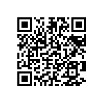 1111J6300180JQT QRCode