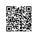 1111J6300181JQT QRCode