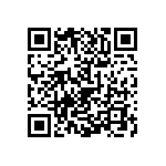 1111J6300200FQT QRCode