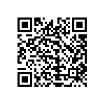 1111J6300200KQT QRCode