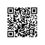 1111J6300220JQT QRCode