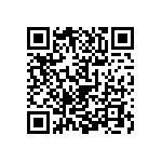 1111J6300221FQT QRCode