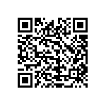 1111J6300221KQT QRCode