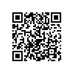 1111J6300240GQT QRCode