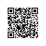 1111J6300240KQT QRCode