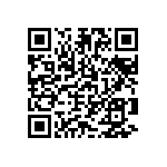 1111J6300241KQT QRCode