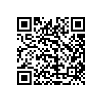 1111J6300271KQT QRCode