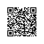 1111J6300360KQT QRCode