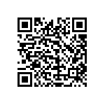 1111J6300361JQT QRCode